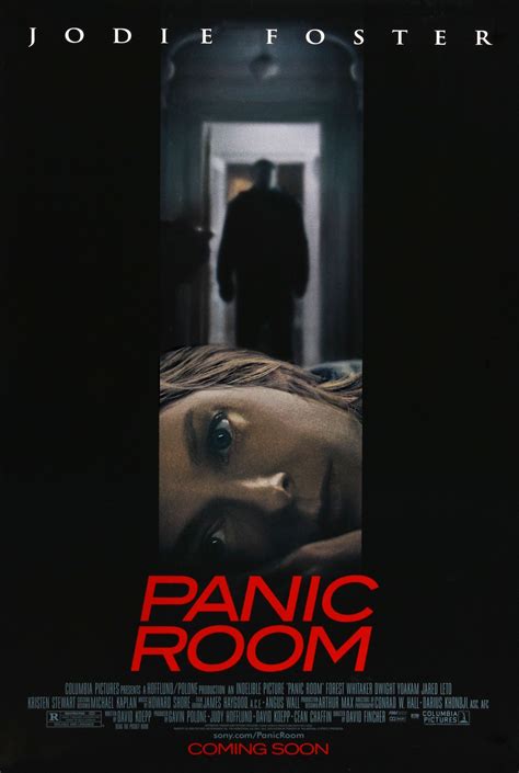 gomovie panic room